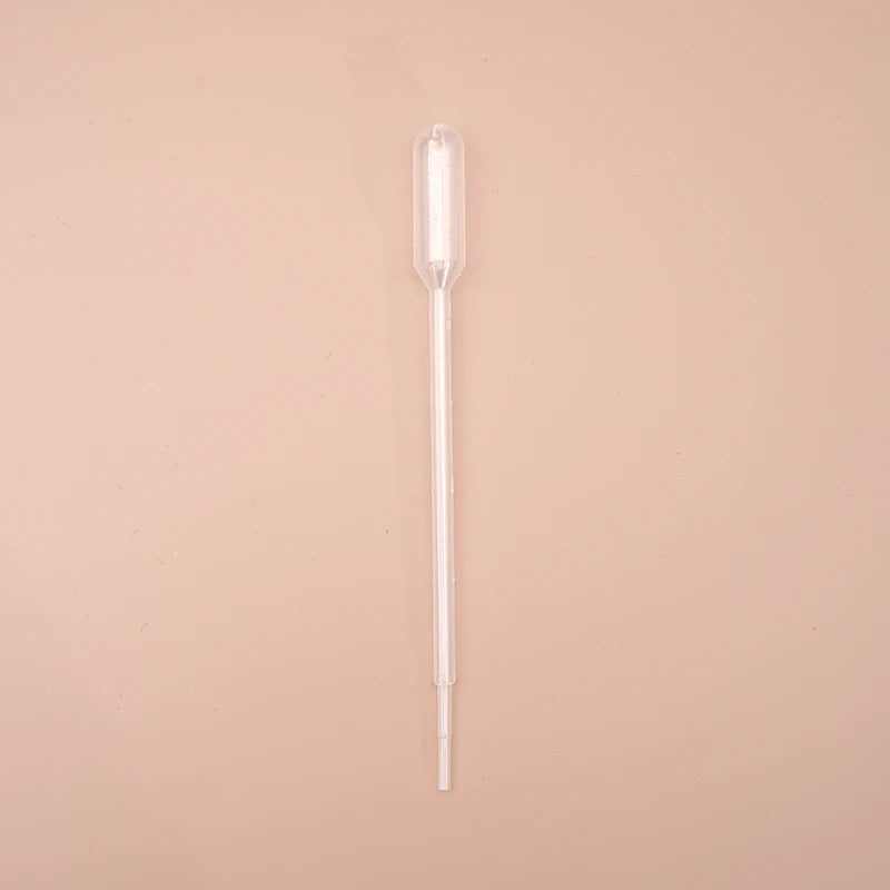 Natural Wood Essential Oil Diffuser