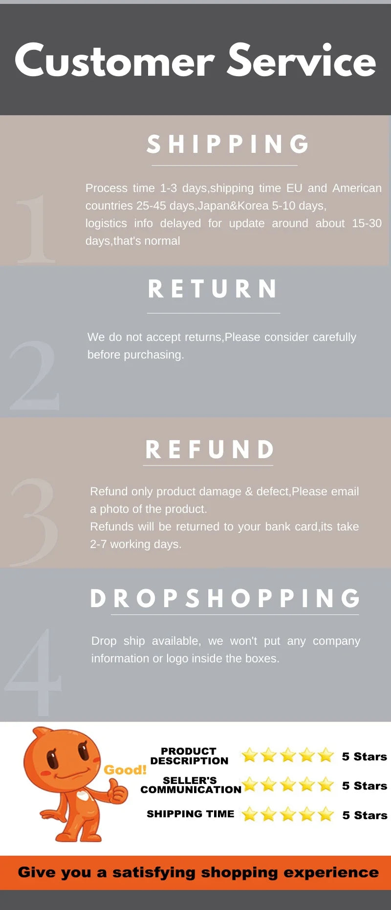 Easter Egg Scented Soy Wax Candles