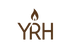 Your Ritual Hub  - Home