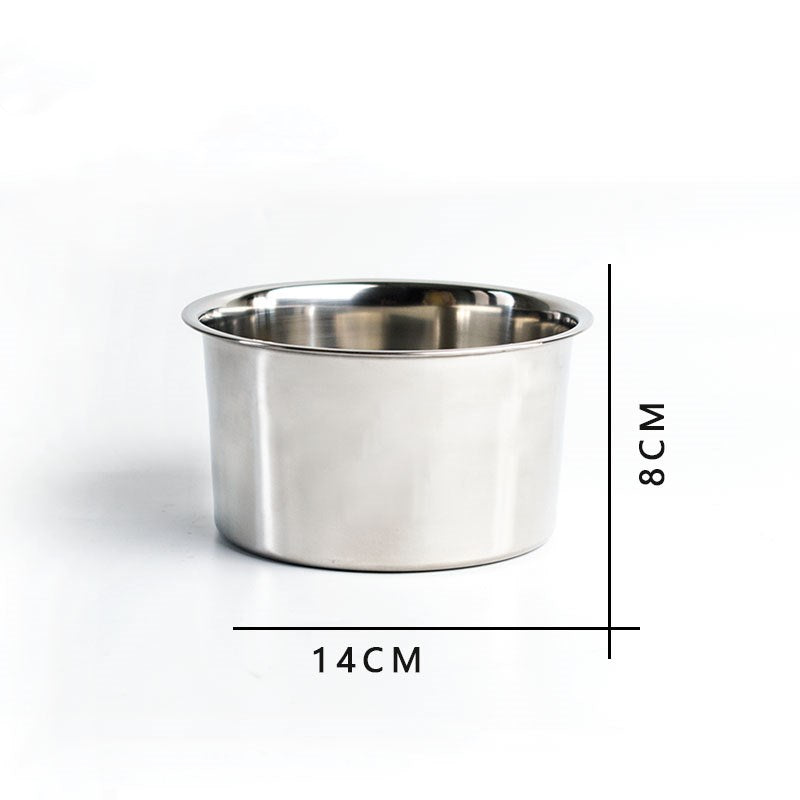 Wax Melting Boiler — DIY Candle & Soap Making Tool