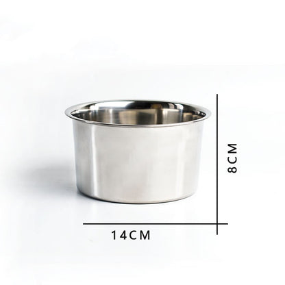 Wax Melting Boiler — DIY Candle & Soap Making Tool
