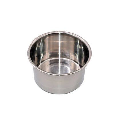 Wax Melting Boiler — DIY Candle & Soap Making Tool