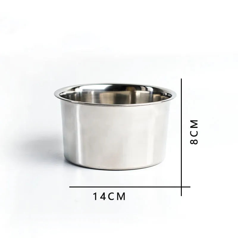 Wax Melting Boiler — DIY Candle & Soap Making Tool