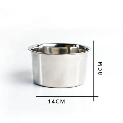 Wax Melting Boiler — DIY Candle & Soap Making Tool