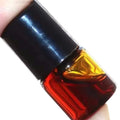 Premium Blue Lotus Incense Oil - Your Ritual Hub 