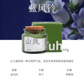 Aromatherapy Candles Indoor Bedroom Fragrance Home Long Lasting Light Fragrance - Your Ritual Hub 