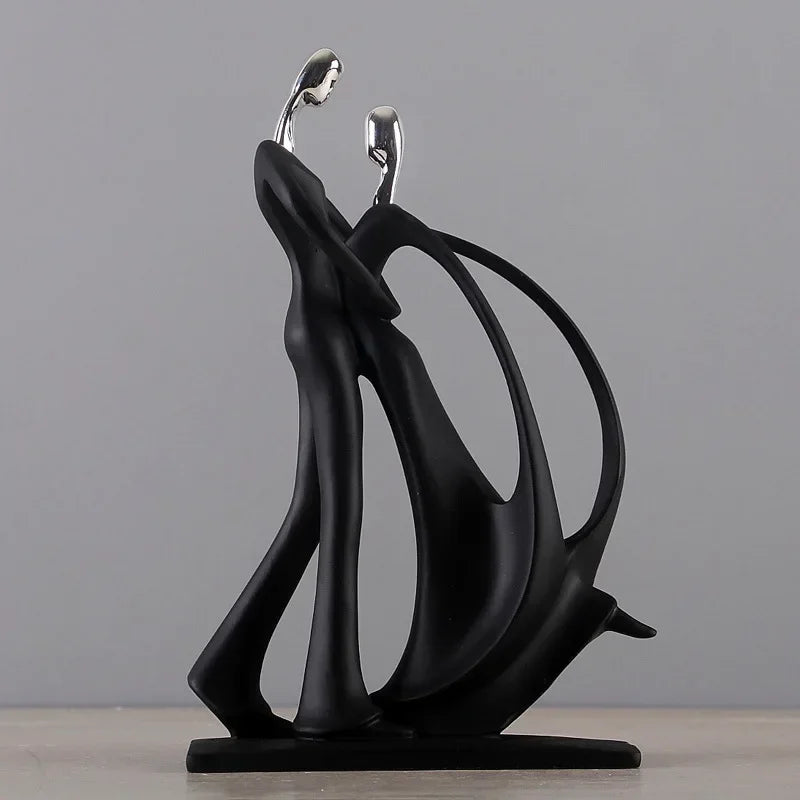 SPECIFICATIONS High-concerned chemical: None  Material: Resin  Model Number: WL0052  Origin: Mainland China