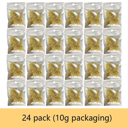 Pure Somali Frankincense Resin