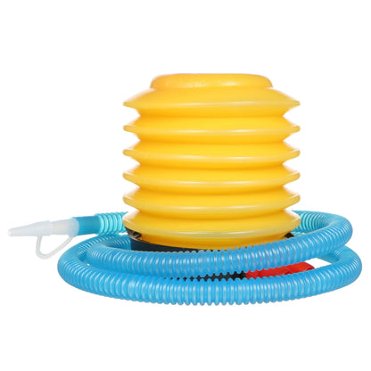 Exercise Ball 45cm/55cm/65cm/75cm Thickened Yoga Ball with Foot Pump for Stability Balance Pilates Physical Fitness Exercise