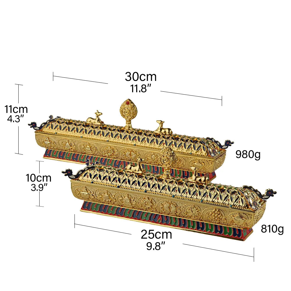 Indian Amber Aroma Incense Sticks