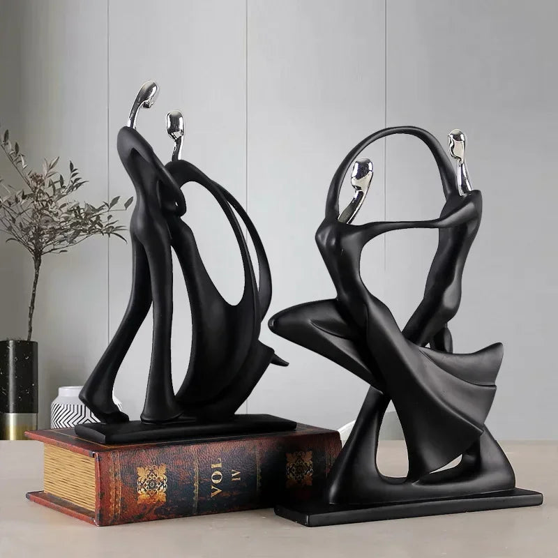 SPECIFICATIONS High-concerned chemical: None  Material: Resin  Model Number: WL0052  Origin: Mainland China