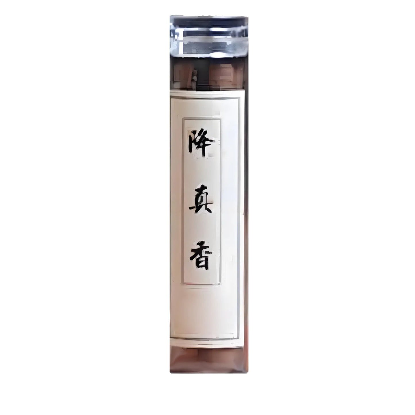 42 Pieces Of Small Auspicious Cloud Non-Stick Disc Incense Long-Lasting Incense Natural Agarwood Sandalwood Pear Account Incense