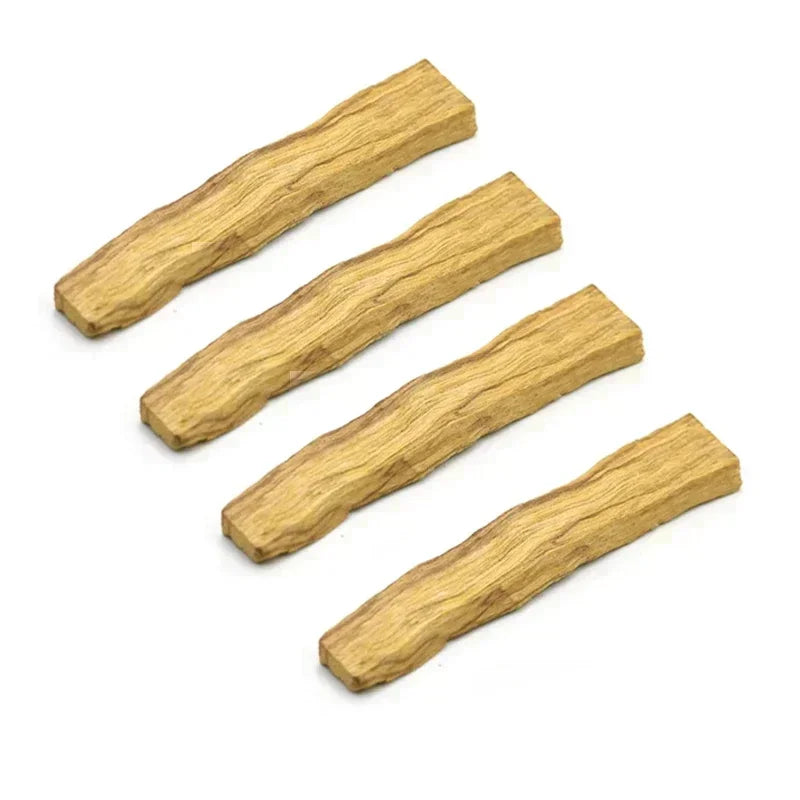 Palo Santo Long-Lasting Incense Sticks