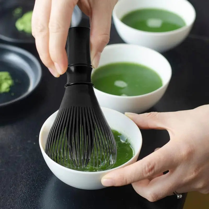 8-Piece Complete Japanese Matcha Starter Kit