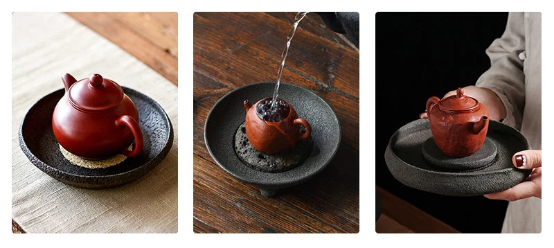 Natural Aquilaria Cloud Incense Home Meditation Purification Stick - Your Ritual Hub 