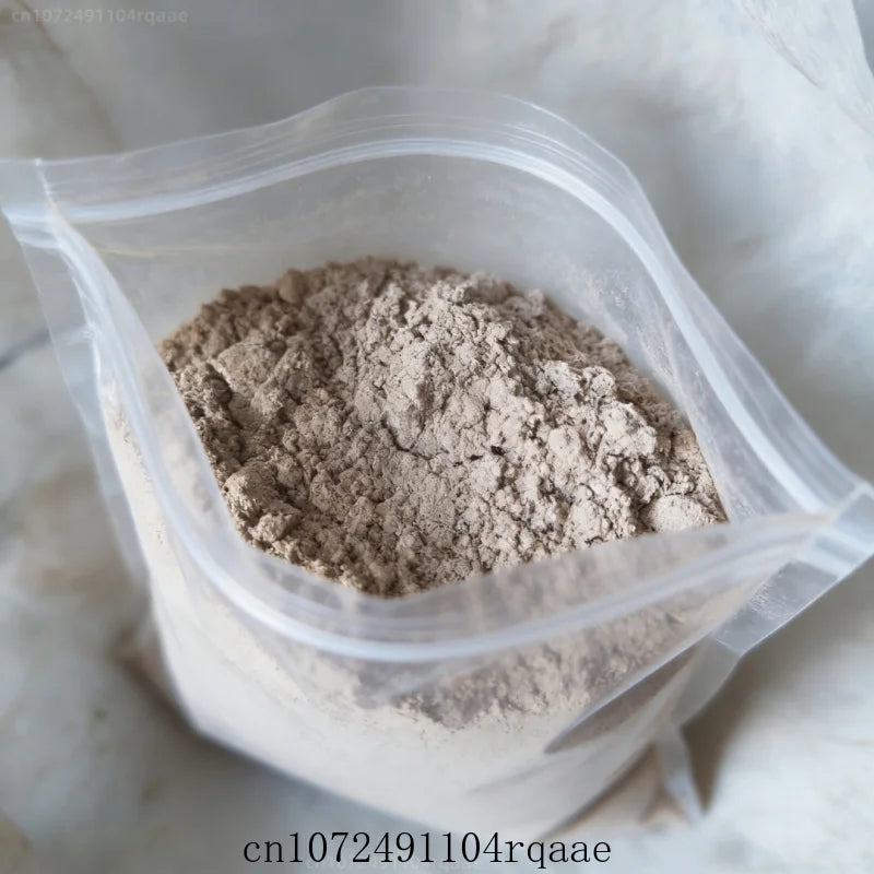 Natural Resin Incense Collection – 13 Varieties