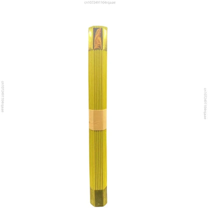 Natural Sandalwood Blessing Incense Sticks