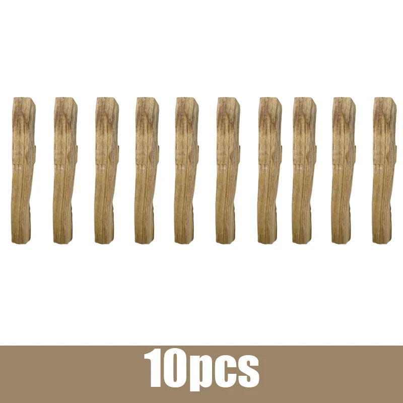 Palo Santo Long-Lasting Incense Sticks