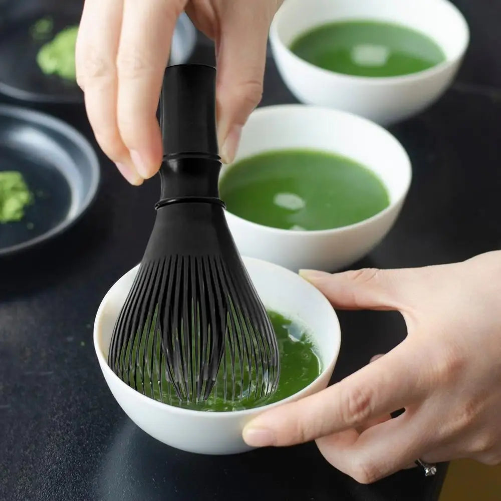 8-Piece Complete Japanese Matcha Starter Kit