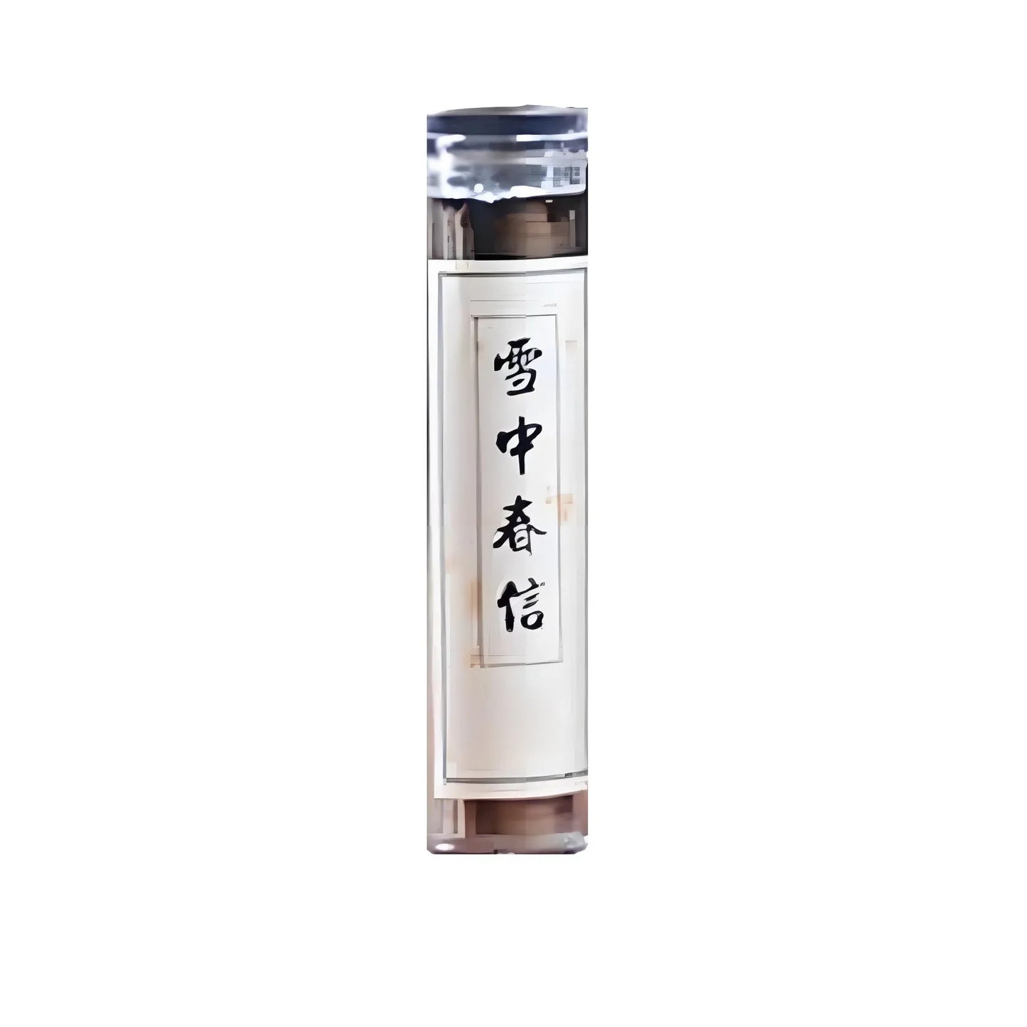 42 Pieces Of Small Auspicious Cloud Non-Stick Disc Incense Long-Lasting Incense Natural Agarwood Sandalwood Pear Account Incense