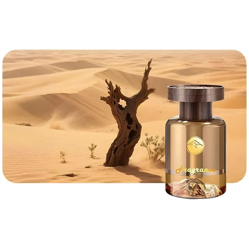 Car Air Freshener Aroma Diffuser, Long-Lasting Fragrance