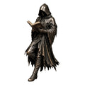 Gothic Grim Reaper Bookshelf Statue – 2 Designs