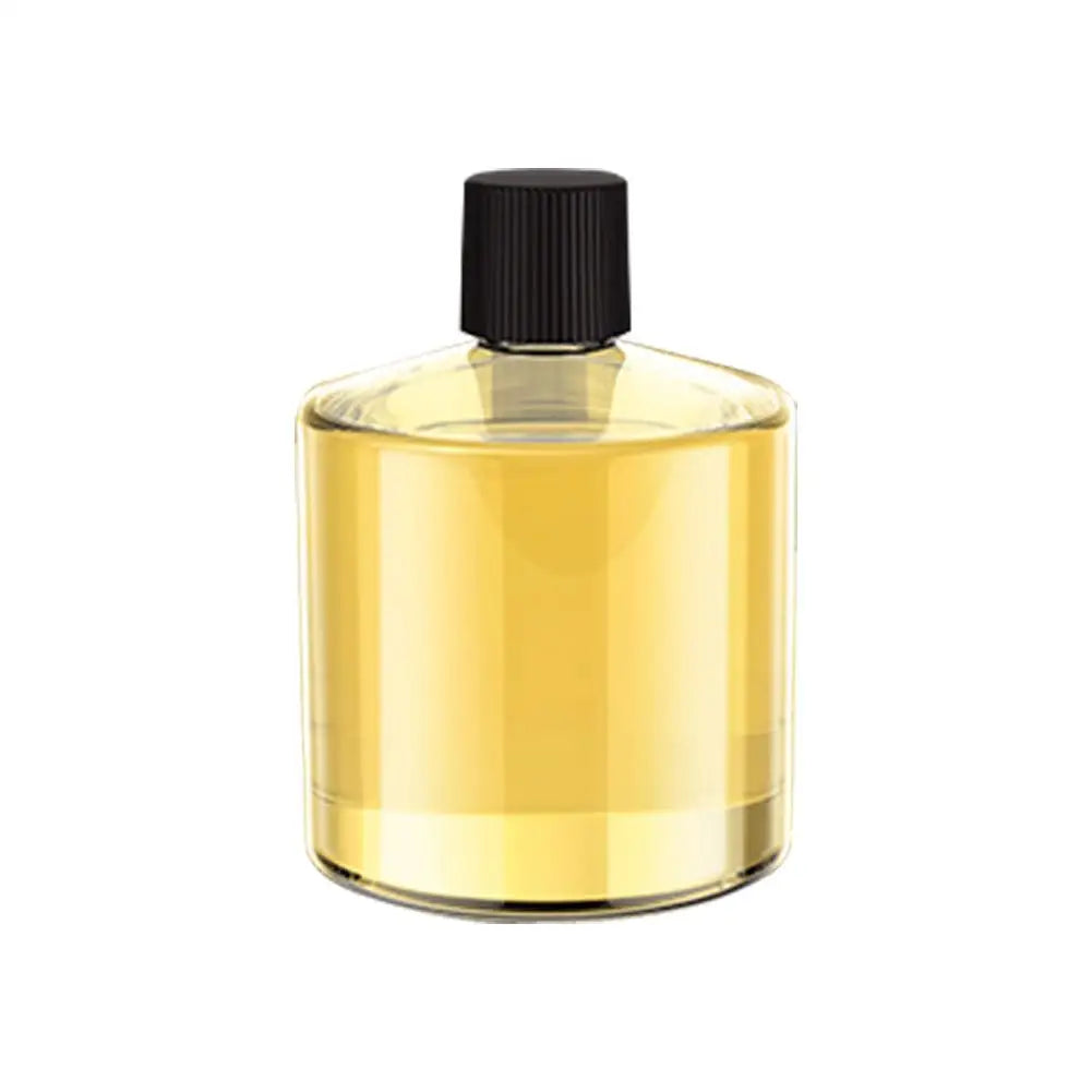 Car Electric Air Diffuser Aroma Car Air Vent Humidifier - Your Ritual Hub 