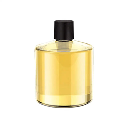 Car Electric Air Diffuser Aroma Car Air Vent Humidifier