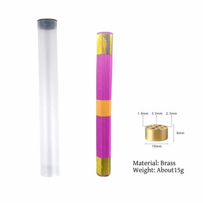 91/pcs High Quality Natural Incense Sandalwood Sticks