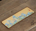 Thickened Double-Sided Absorbent Tea Cloth - Your Ritual Hub 