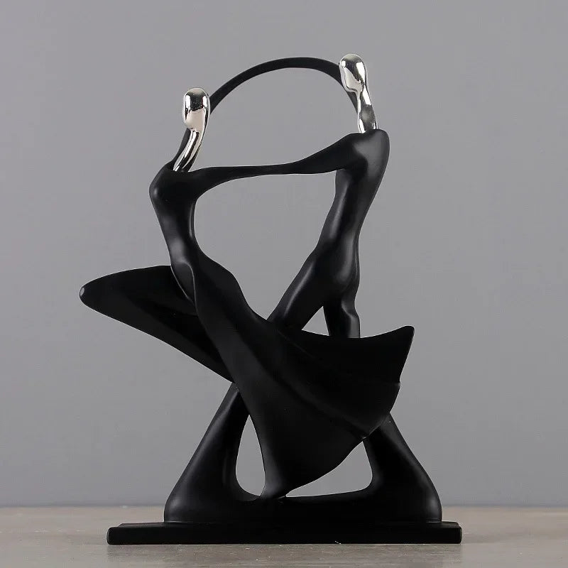 SPECIFICATIONS High-concerned chemical: None  Material: Resin  Model Number: WL0052  Origin: Mainland China