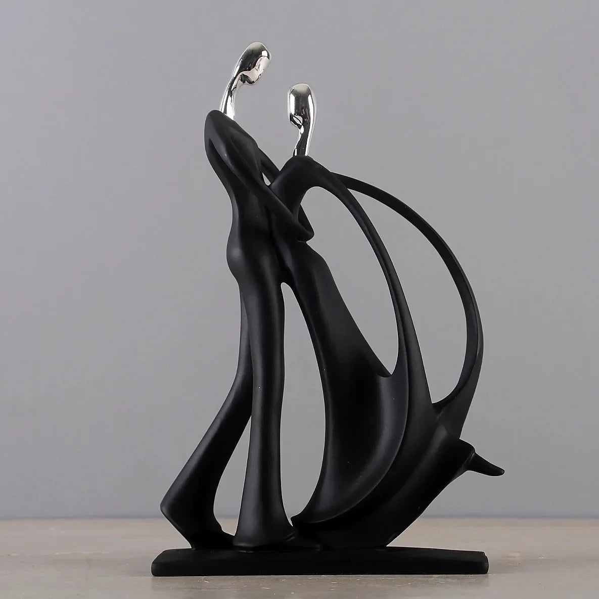 SPECIFICATIONS High-concerned chemical: None  Material: Resin  Model Number: WL0052  Origin: Mainland China