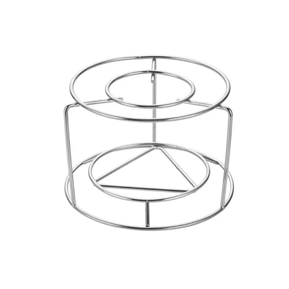Stainless Steel Stoves Burner Stand