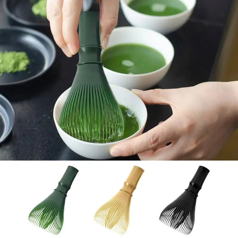 8-Piece Complete Japanese Matcha Starter Kit
