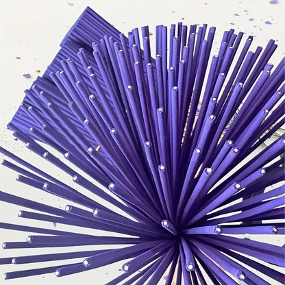 Lavender Premium Incense Sticks