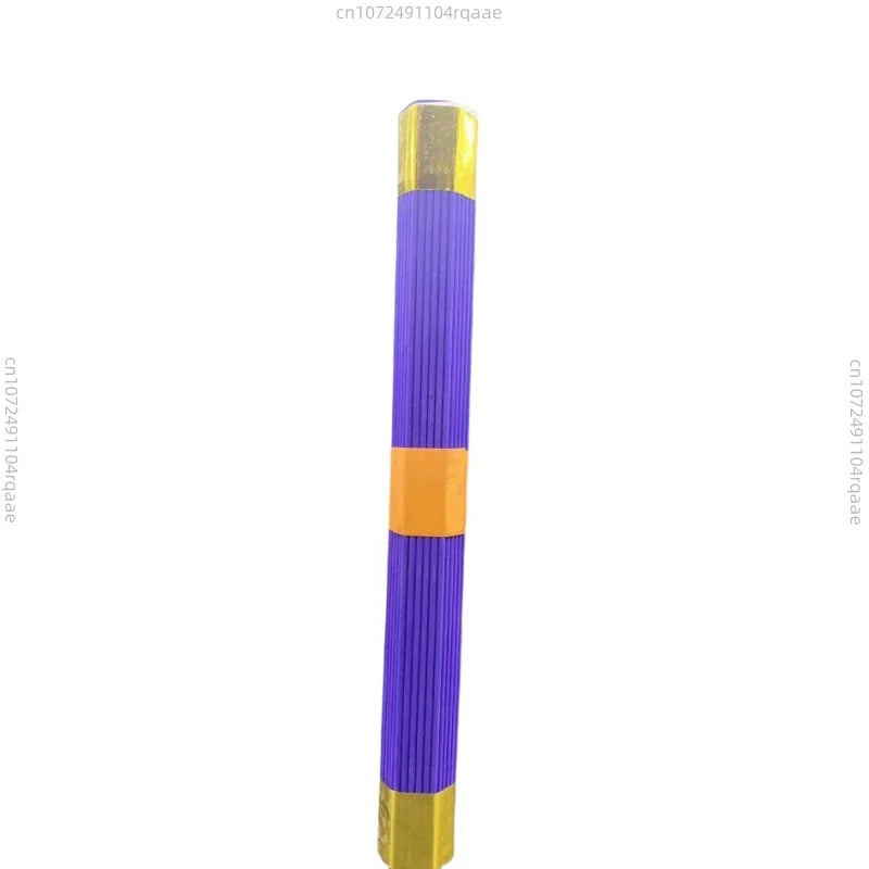 Natural Sandalwood Blessing Incense Sticks - Your Ritual Hub 
