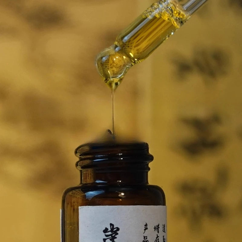 Cliff Cypress Essential Oil | Pure Plant Extraction | 2ml / 5ml / 20ml