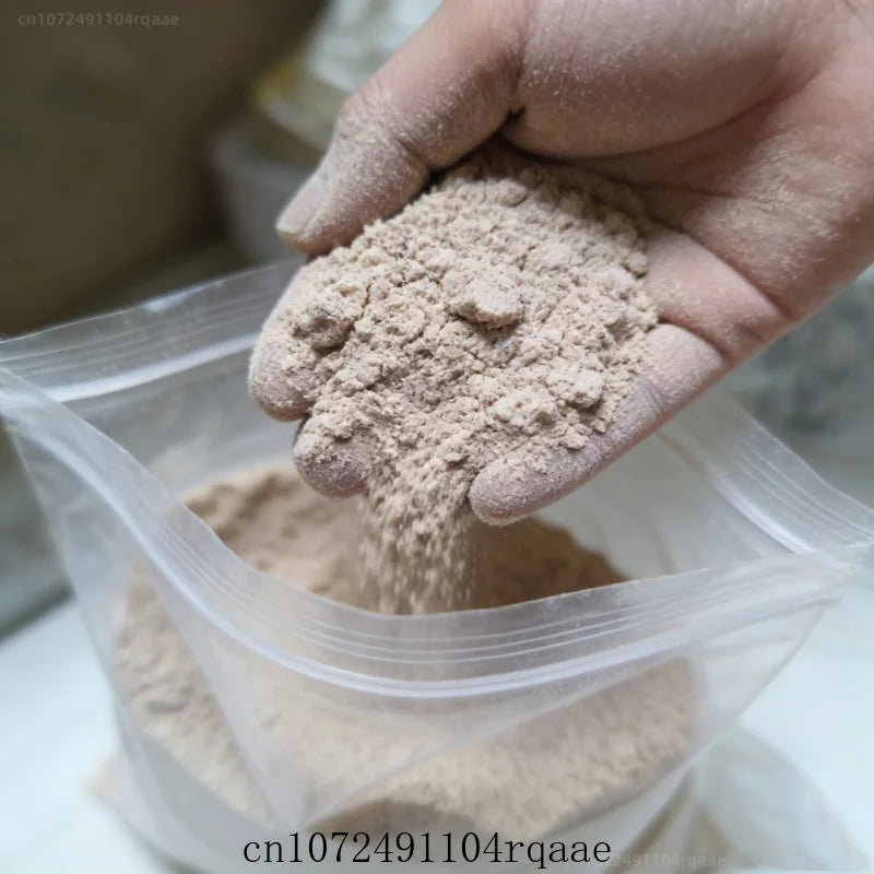 Natural Resin Incense Collection – 13 Varieties