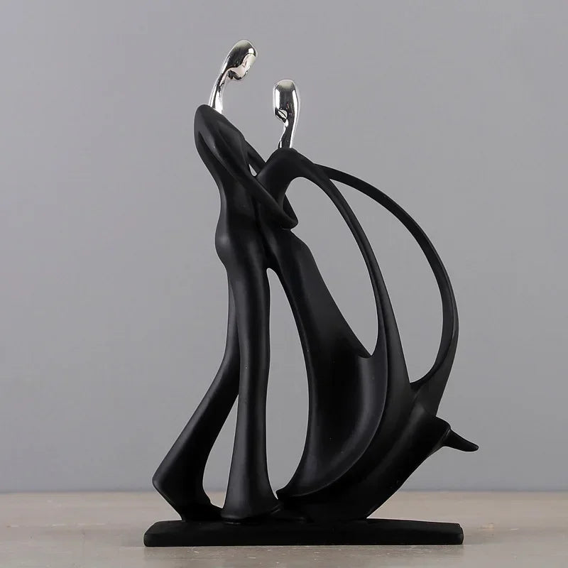 SPECIFICATIONS High-concerned chemical: None  Material: Resin  Model Number: WL0052  Origin: Mainland China