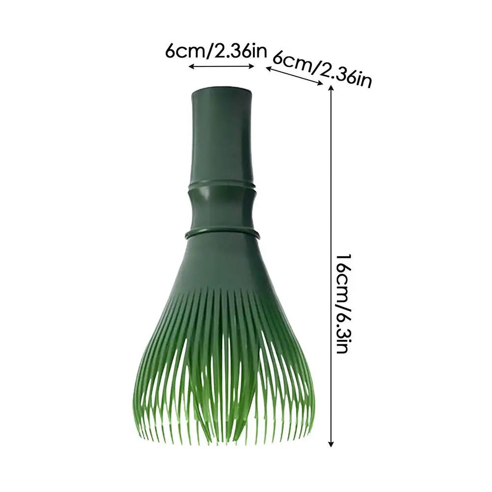 8-Piece Complete Japanese Matcha Starter Kit