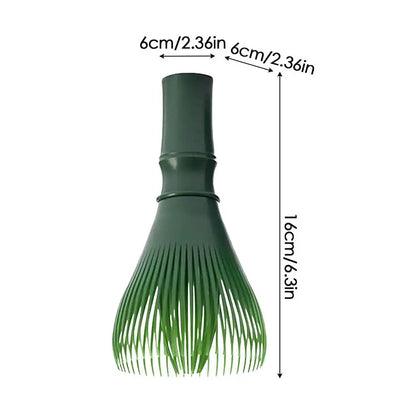 8-Piece Complete Japanese Matcha Starter Kit