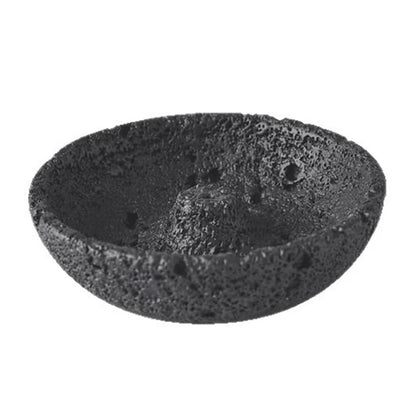 Wind Line Incense Tray & Burner