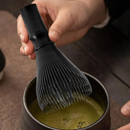 8-Piece Complete Japanese Matcha Starter Kit