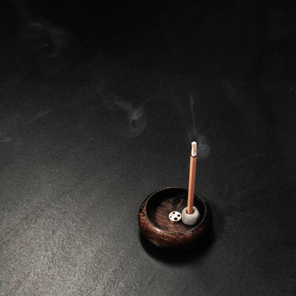 Cedar Incense Sticks Sterilization Disinfection Purification of Air Aromatherapy