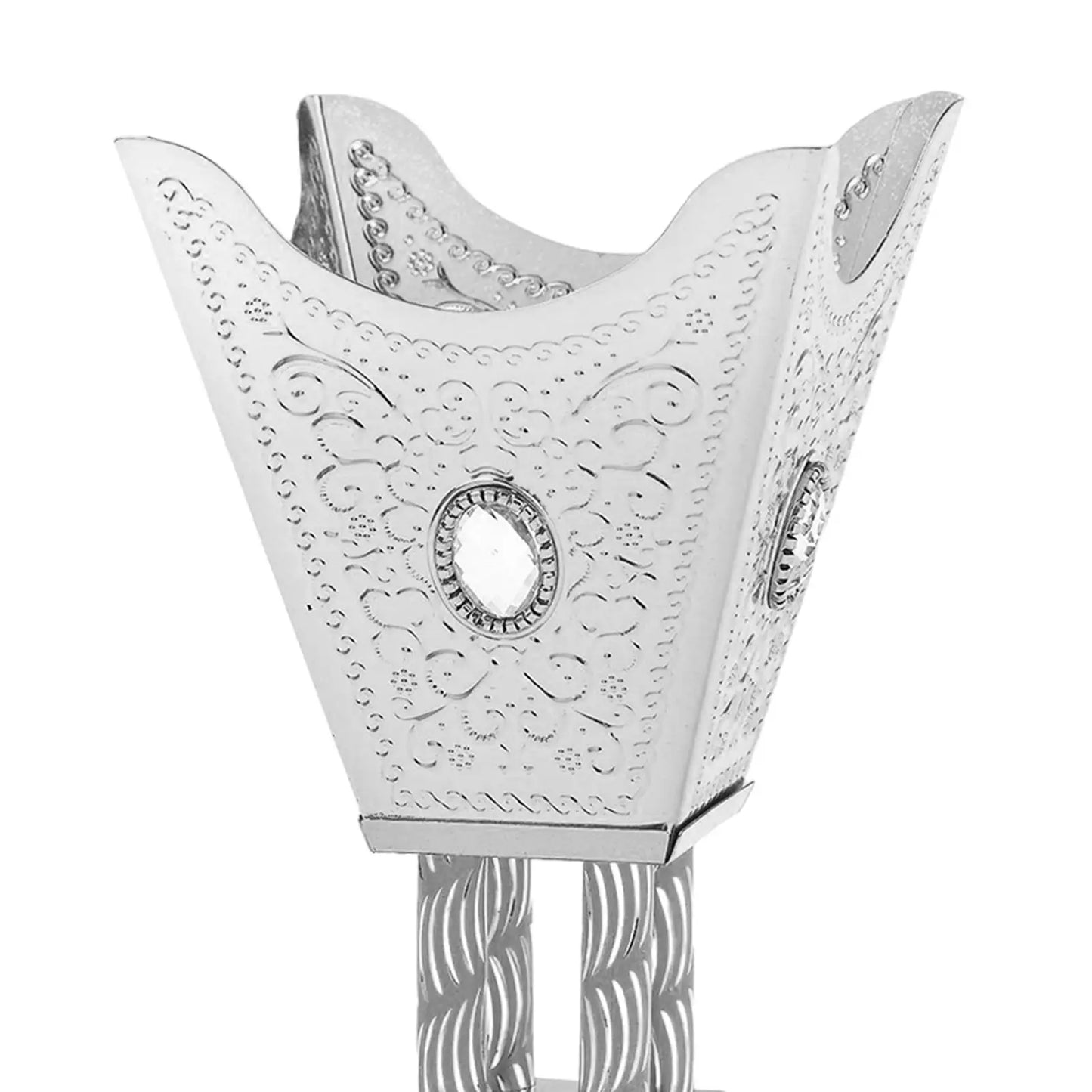 Electric Portable Incense Burner