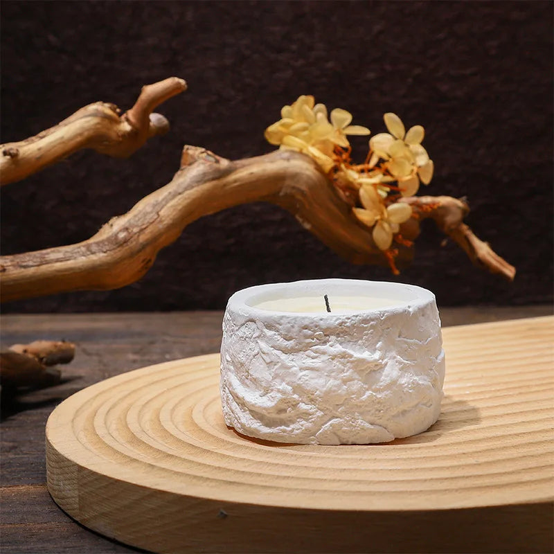 Aromatherapy Candle 1PC - Your Ritual Hub 
