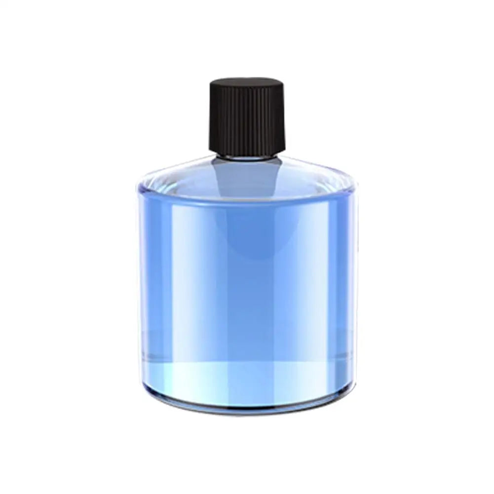 Car Electric Air Diffuser Aroma Car Air Vent Humidifier - Your Ritual Hub 
