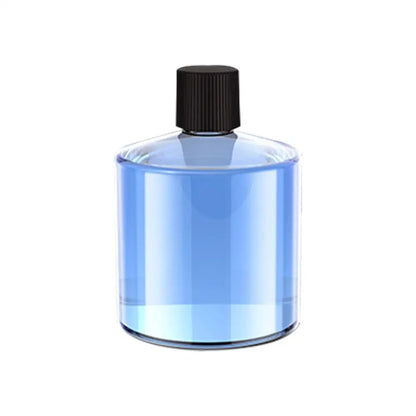 Car Electric Air Diffuser Aroma Car Air Vent Humidifier