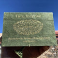 Himalayan Handmade Natural Incense Sticks - Your Ritual Hub 