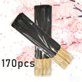 Japanese Cherry Blossom Incense Sticks